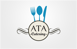 Logo Design by SmartD3sign