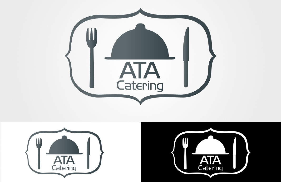 Logo Design by SmartD3sign for Exption.com | Design #4569282