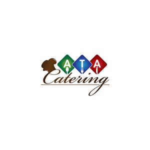 Logo Design by shakar for Exption.com | Design #4571557
