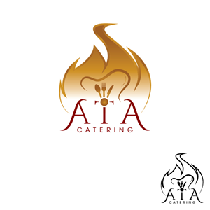 Logo Design by shakar for Exption.com | Design: #4572024