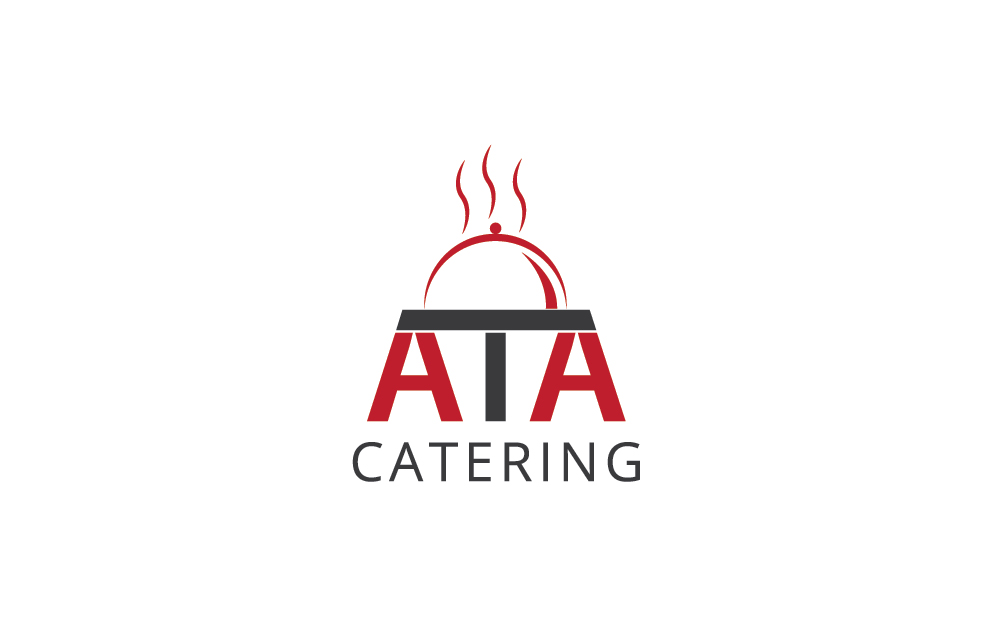 Logo Design by Dreamdesign007 for Exption.com | Design #4568477