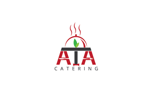 Logo Design by Dreamdesign007 for Exption.com | Design: #4568569