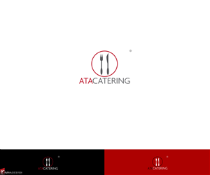 Logo Design by FuriaDesign