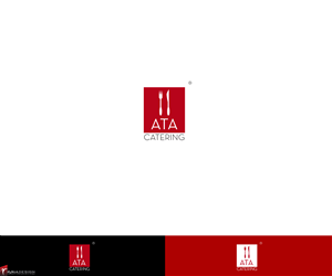 Logo Design by FuriaDesign for Exption.com | Design: #4592739