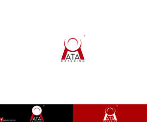 Logo Design by FuriaDesign for Exption.com | Design: #4592741