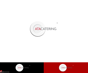 Logo Design by FuriaDesign for Exption.com | Design: #4592742