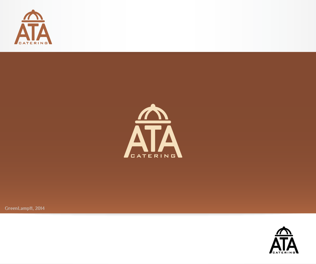 Design de Logo par GreenLamp pour Exption.com | Design #4522299