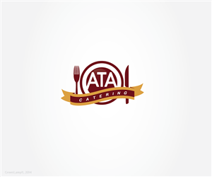 Logo Design by GreenLamp for Exption.com | Design: #4535740