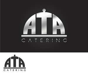 Logo Design by Jan Panol for Exption.com | Design: #4503932