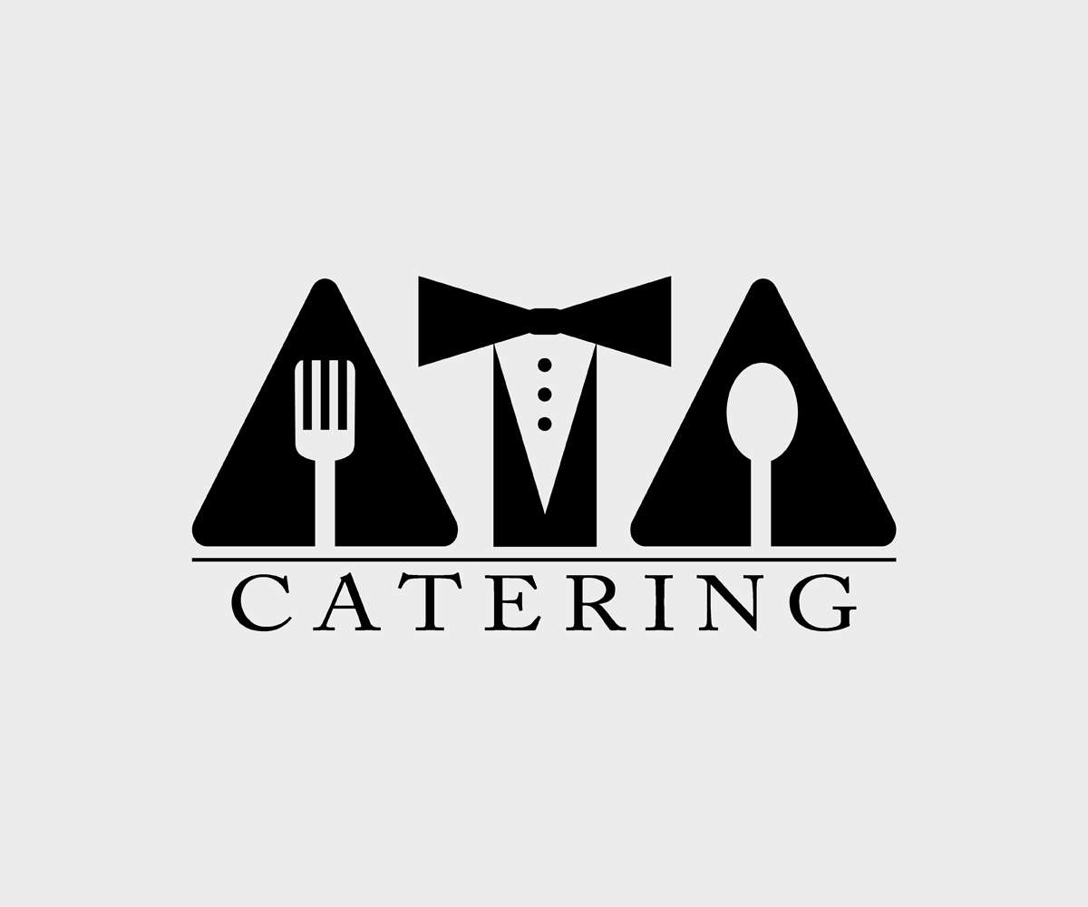 Diseño de Logo por Jan Panol para Exption.com | Diseño #4508242