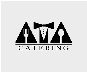 Logo Design by Jan Panol for Exption.com | Design: #4508242