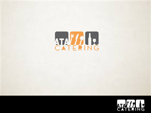 Logo Design by E-Visions