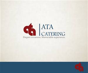 Logo Design by E-Visions for Exption.com | Design #4574456