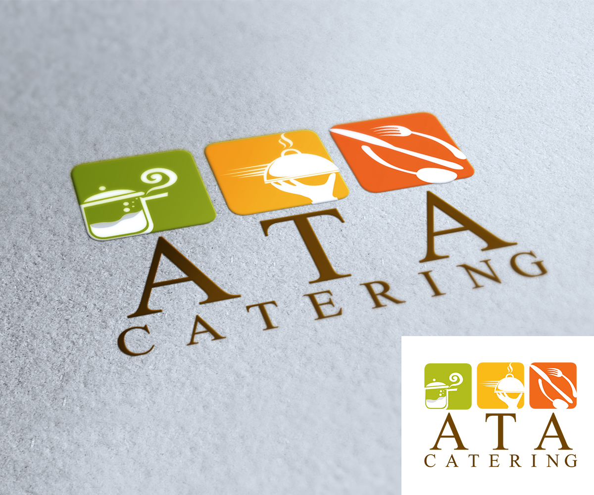 Logo Design by ivan for Exption.com | Design #4568862