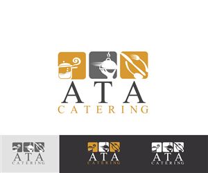 Logo Design by ivan for Exption.com | Design #4574465