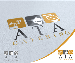 Logo Design by ivan for Exption.com | Design: #4574490