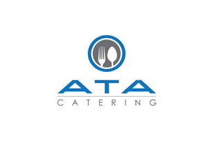 Logo Design by Pv_999 for Exption.com | Design: #4588619