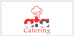 Logo Design by ESolz Technologies