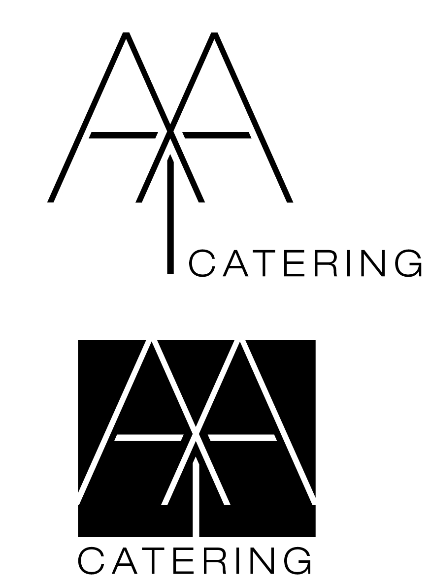 Design de Logo par ZinTech pour Exption.com | Design #4521066