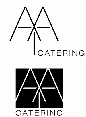 Logo Design by ZinTech for Exption.com | Design: #4521066