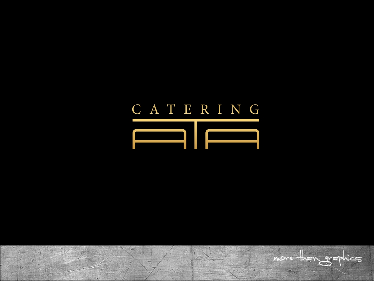 Logo Design by vladst2004 for Exption.com | Design #4502659