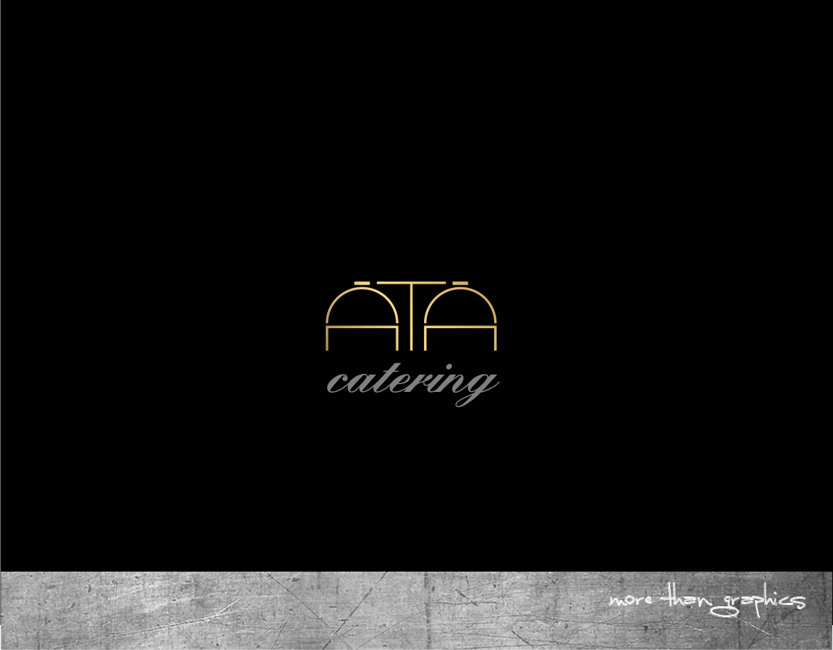 Design de Logo par vladst2004 pour Exption.com | Design #4503139