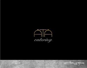 Logo Design by vladst2004 for Exption.com | Design: #4503139