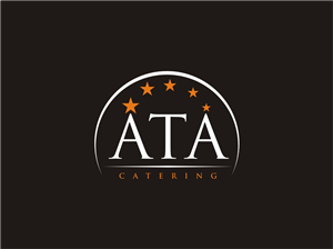 Logo Design by Sushma for Exption.com | Design: #4502072