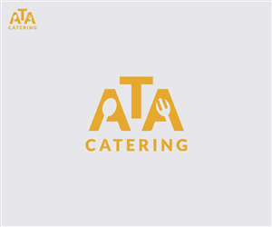 Logo Design by Dzains