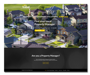Web Design by AizerDS
