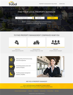Web Design by afaheem