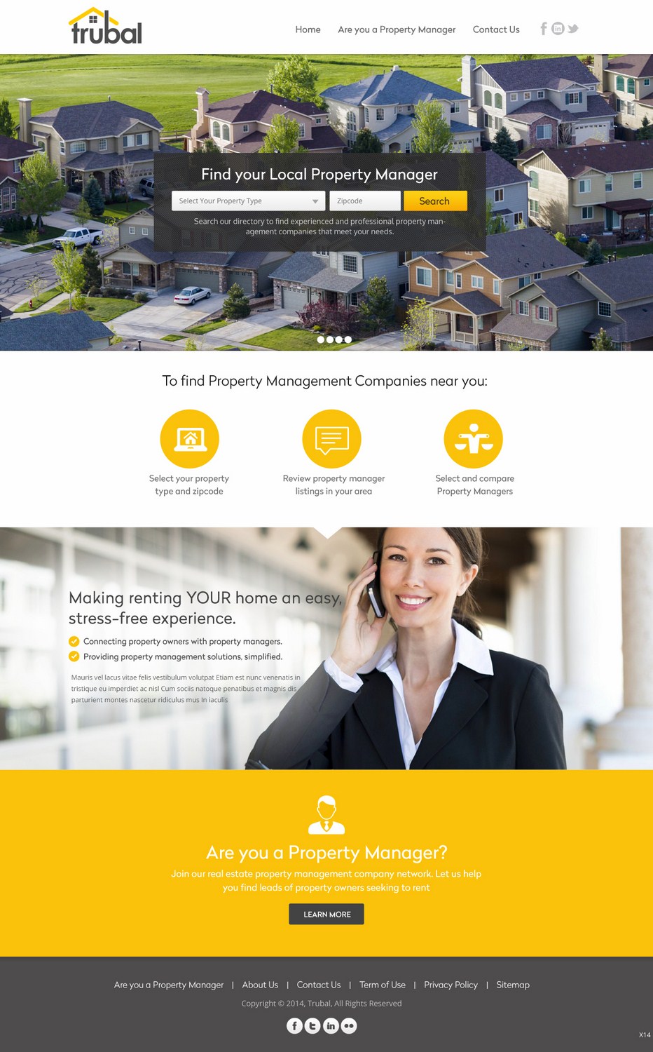 Web-Design von pb für dieses Projekt | Design #4545822