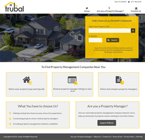Web Design by Advent Innovative for this project | Design: #4563116