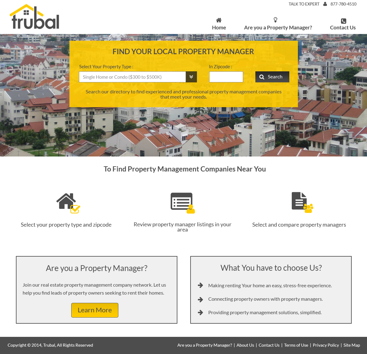 Web-Design von Advent Innovative für dieses Projekt | Design #4563464