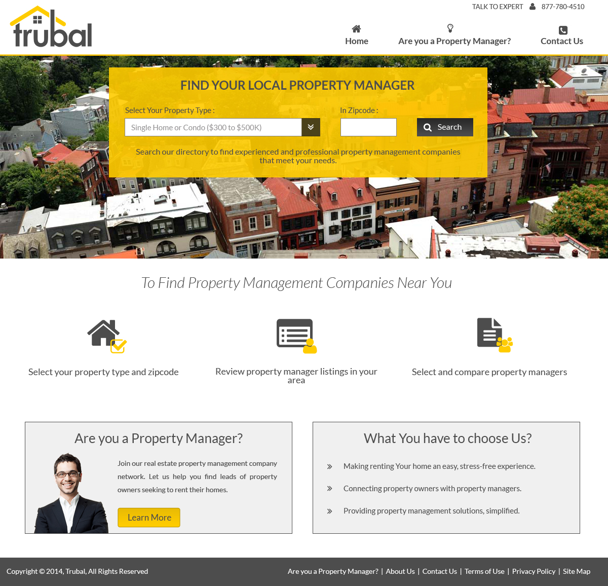 Web Design par Advent Innovative pour ce projet | Design #4564970