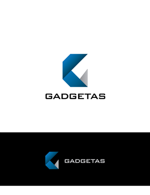 Diseño de Logo por abdiel14