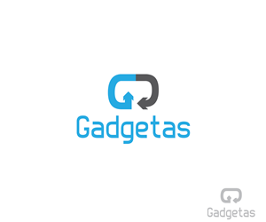Design de Logo par KeyReative_Krowd pour ce projet | Design : #4594647