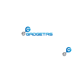Design de Logo par meygekon pour ce projet | Design : #4722824