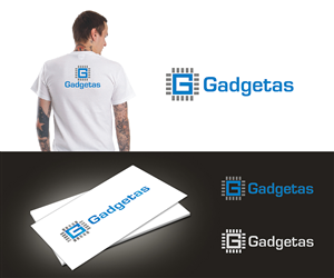 Design de Logo par Vishak vasu pour ce projet | Design : #4656235