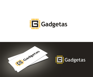 Design de Logo par Vishak vasu pour ce projet | Design : #4688662