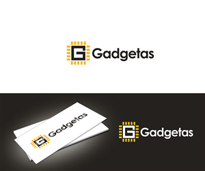 Design de Logo par Vishak vasu pour ce projet | Design : #4688668
