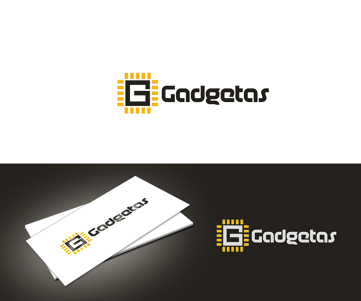 Design de Logo par Vishak vasu pour ce projet | Design #4688673