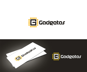 Design de Logo par Vishak vasu pour ce projet | Design : #4688673