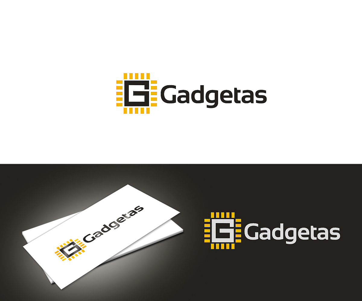 Design de Logo par Vishak vasu pour ce projet | Design #4688701