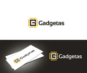 Design de Logo par Vishak vasu pour ce projet | Design : #4688701