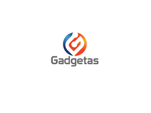 Design de Logo par eddy pour ce projet | Design #4606504