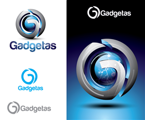 Design de Logo par ErrAr pour ce projet | Design : #4596987