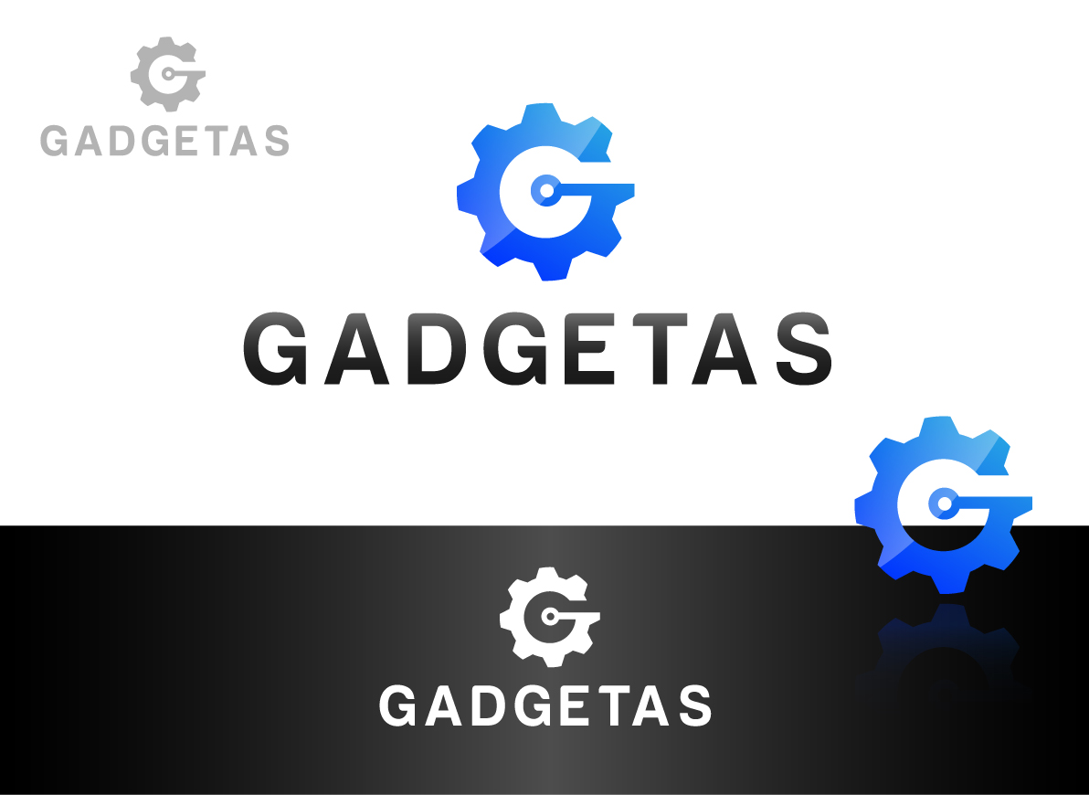 Logo Design by Adem for this project | Design #4655608