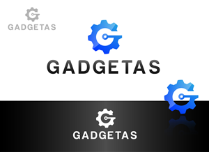 Logo Design by Adem