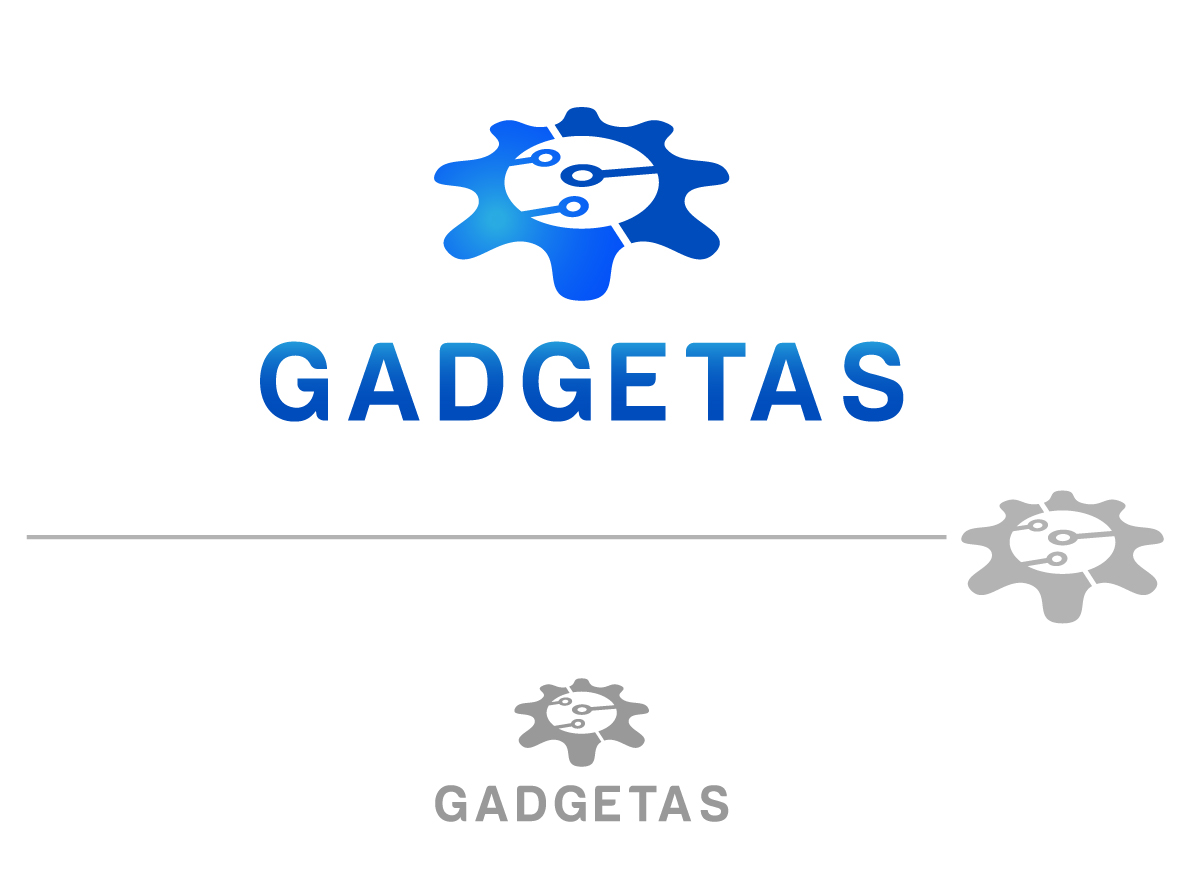 Logo Design by Adem for this project | Design #4656672